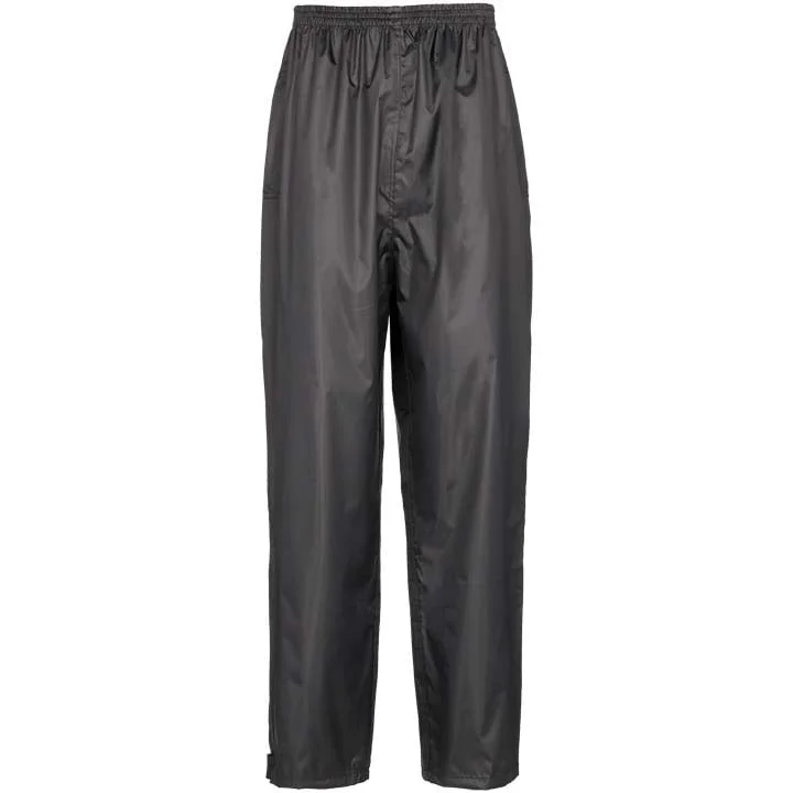 welkoop2708998