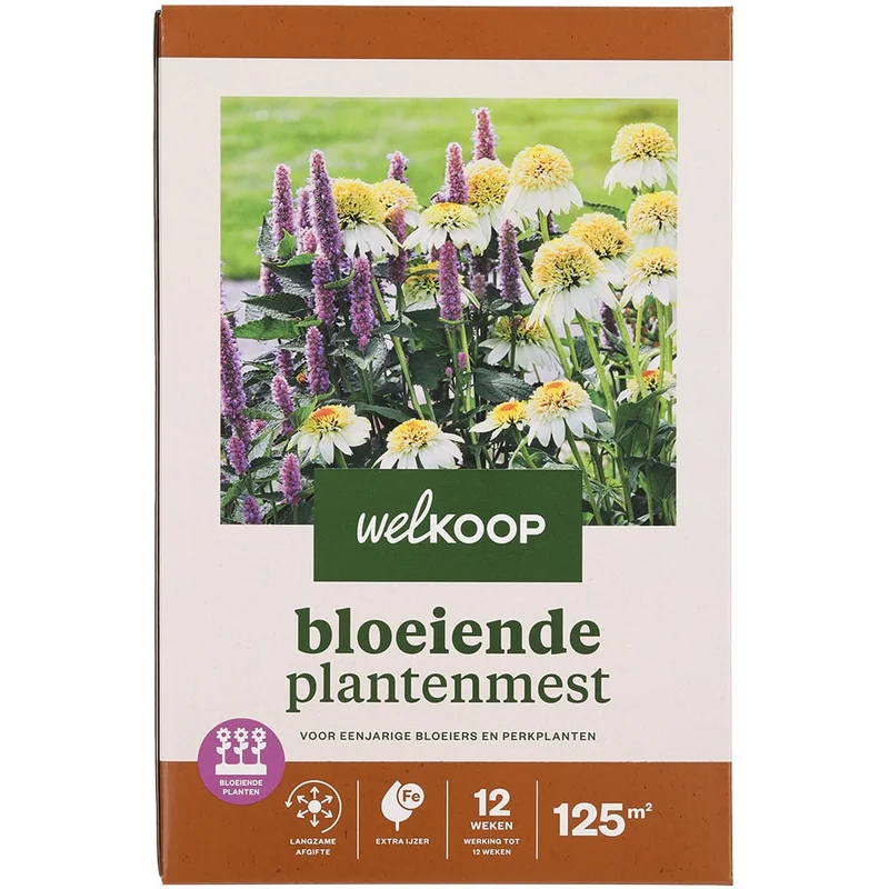 welkoop2709250