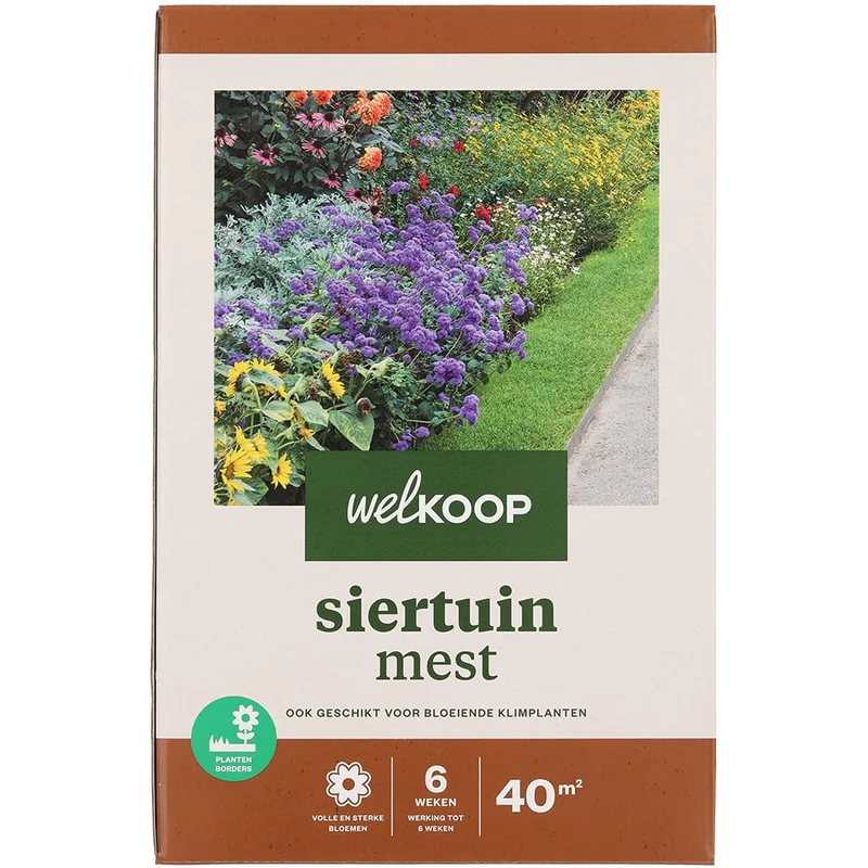 welkoop2709670