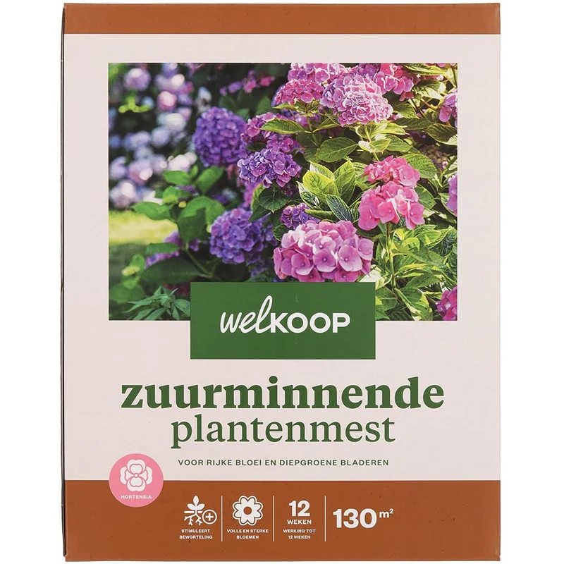 welkoop2709774
