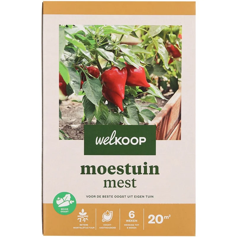 welkoop2709810