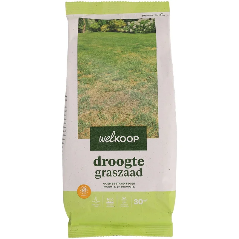 welkoop2710152