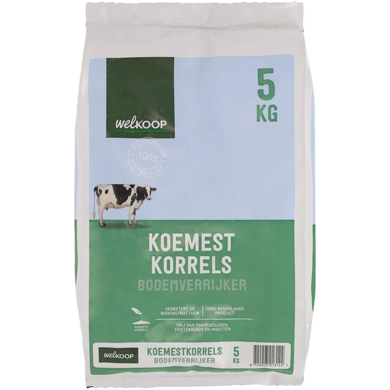 welkoop2710652