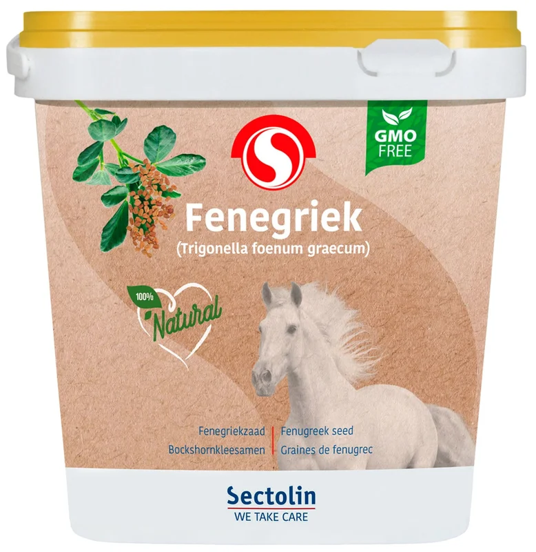 welkoop2711913