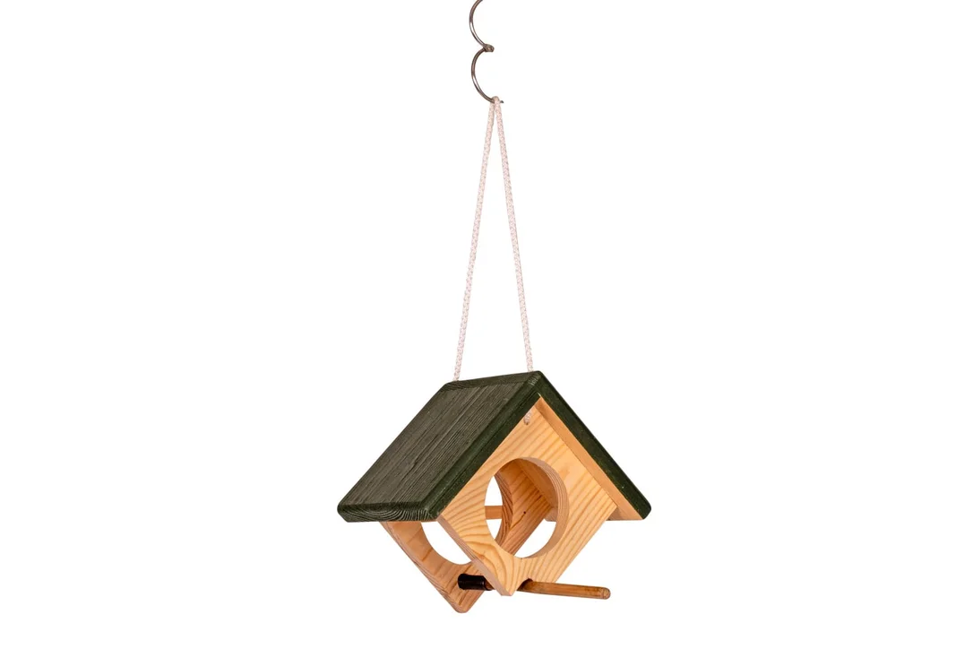 welkoop2712406