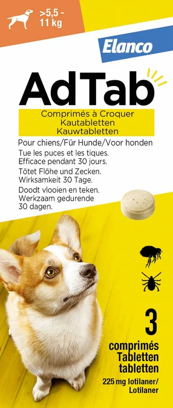 welkoop2712478