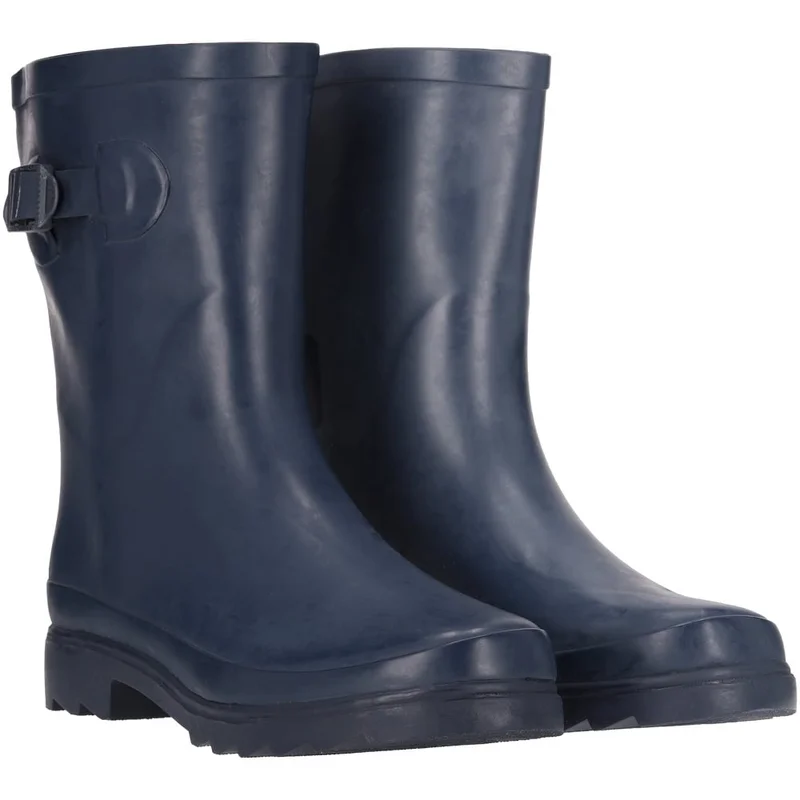 welkoop2714854