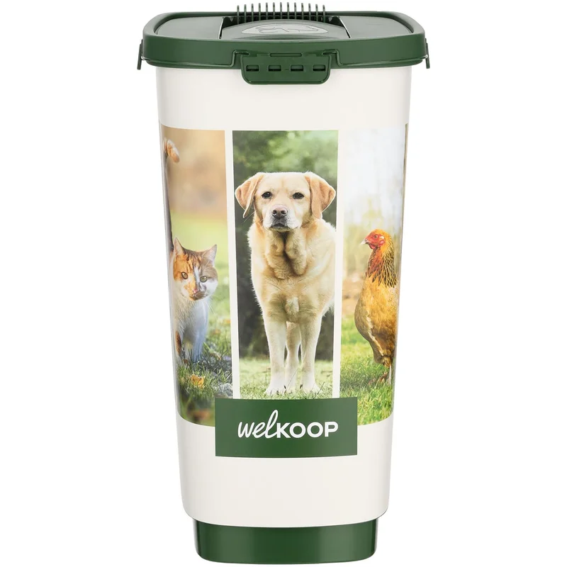 welkoop2716106