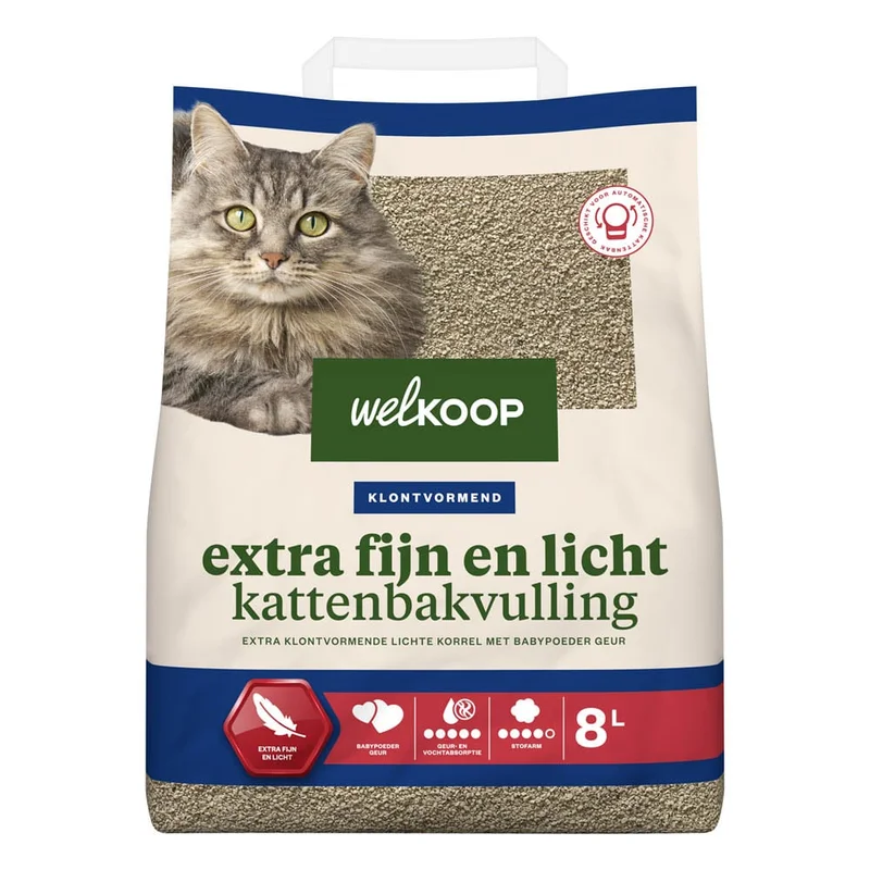 welkoop2719725