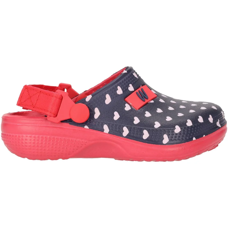welkoop2720430