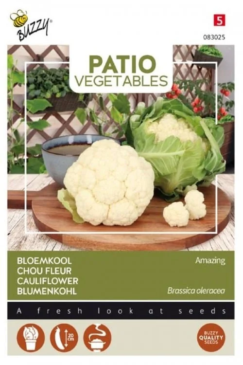 welkoop2722191