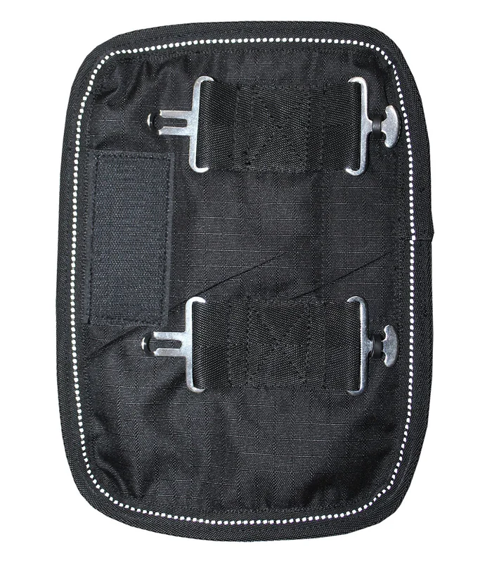 welkoop2724754