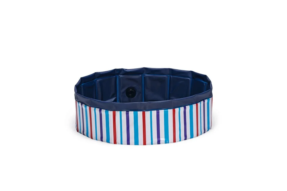 welkoop2725995