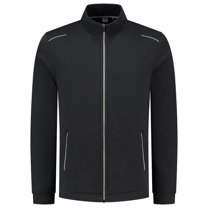 welkoop2729140