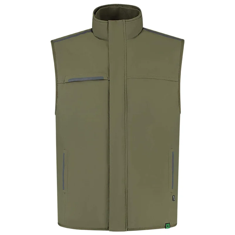 welkoop2732929