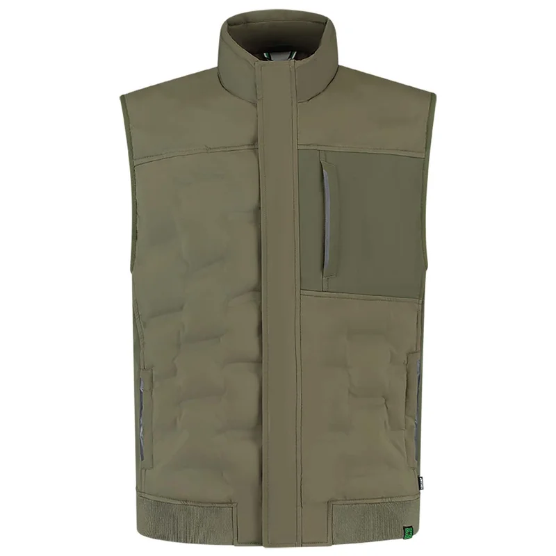 welkoop2733276