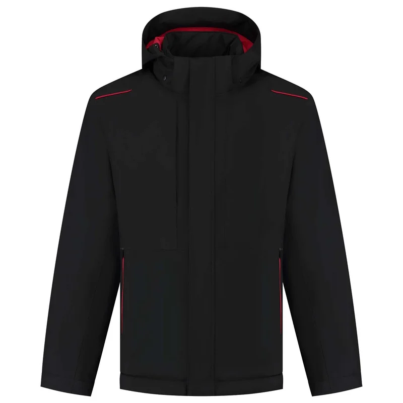 welkoop2734027