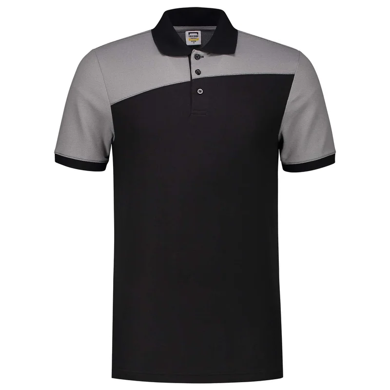 welkoop2738433