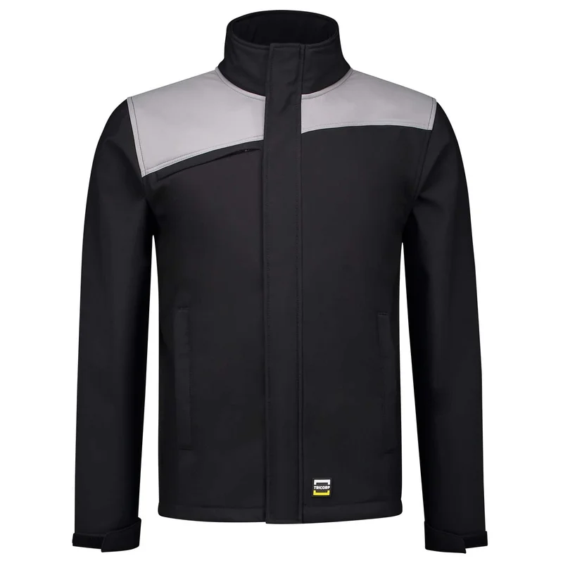 welkoop2743083