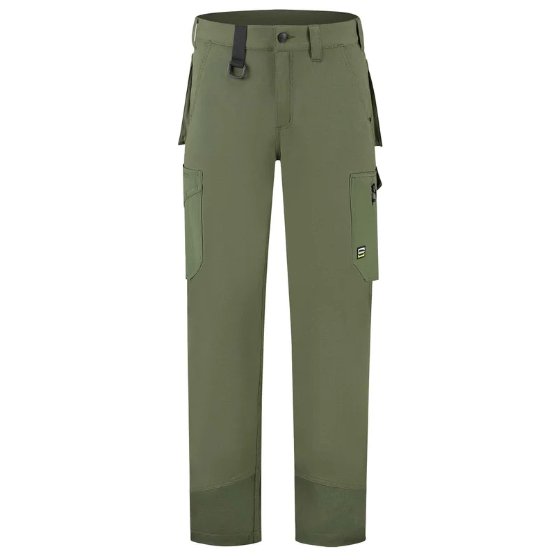 welkoop2744891