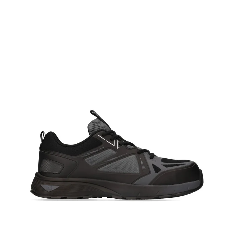 welkoop2746939