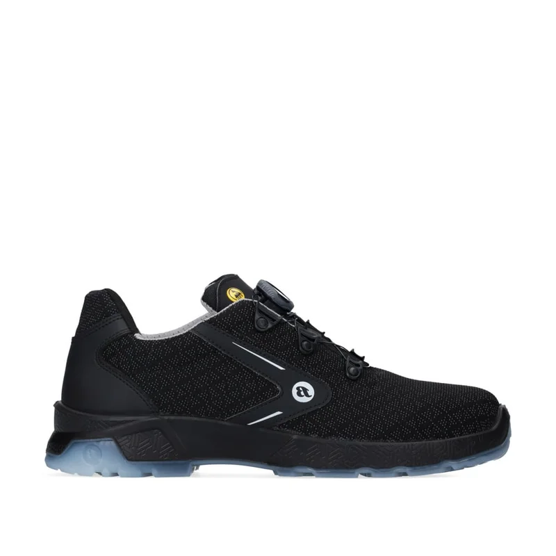 welkoop2747345