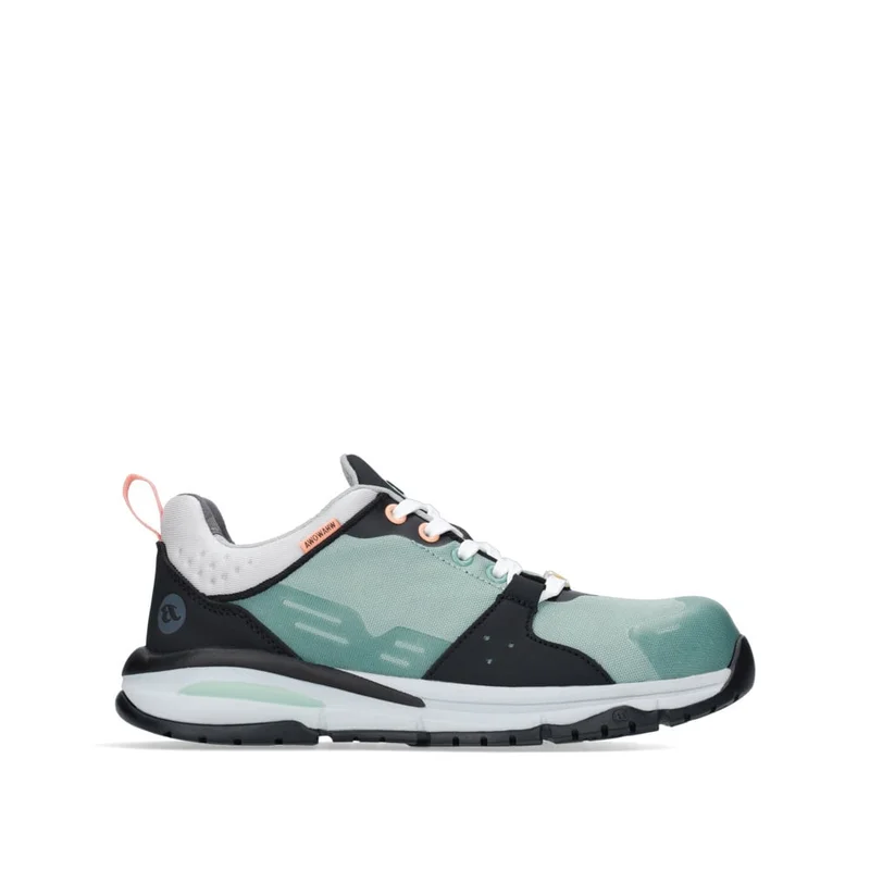 welkoop2747437