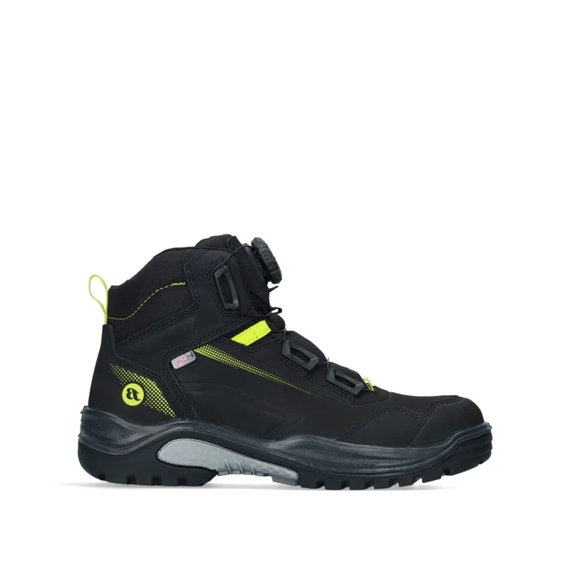 welkoop2748007