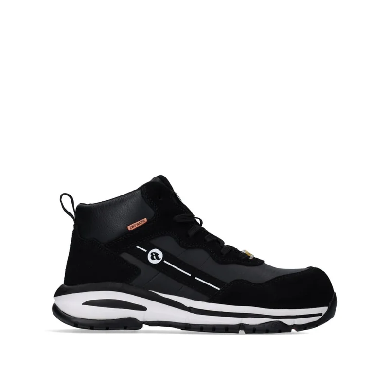 welkoop2748322
