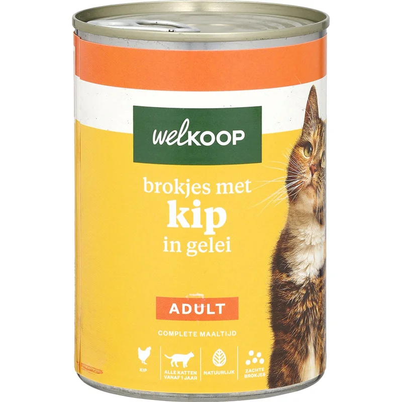 welkoop2748985