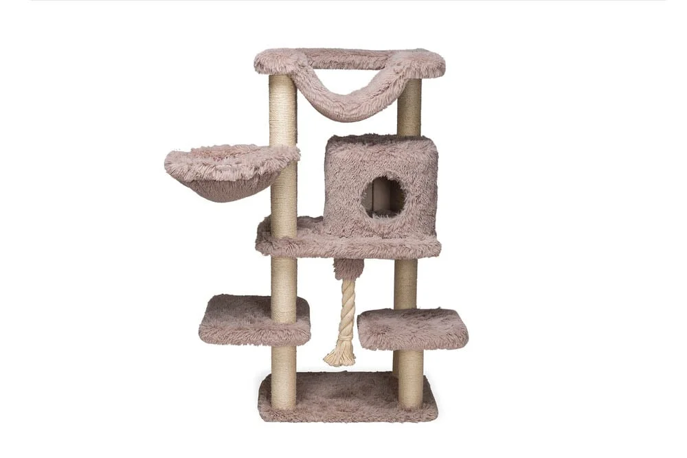 welkoop2751557