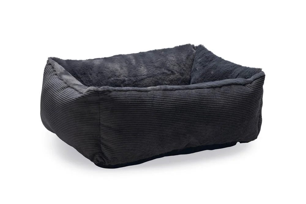 welkoop2751731