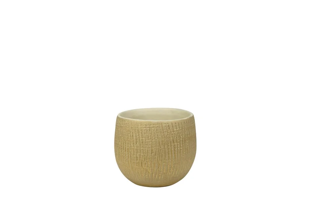 welkoop2755803
