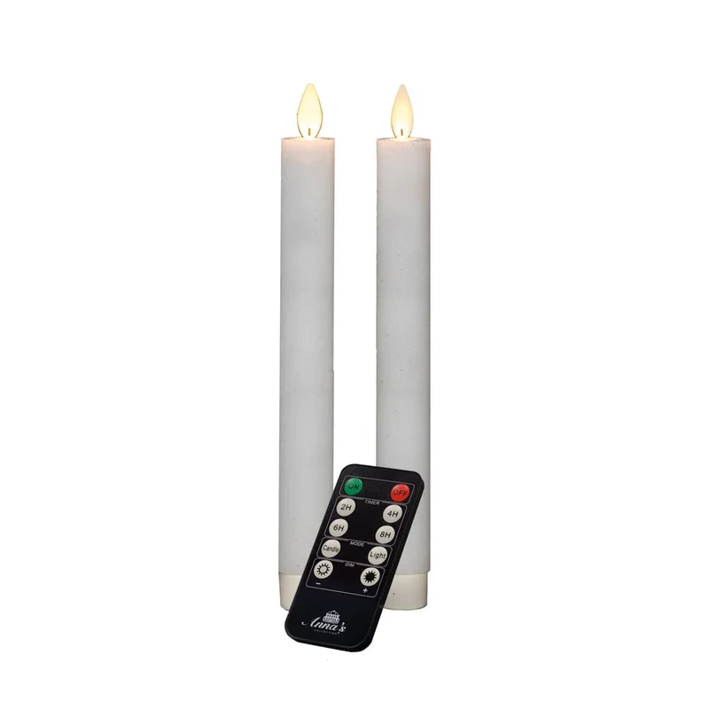 welkoop2756866