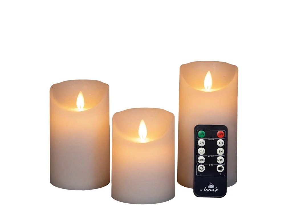 welkoop2756957