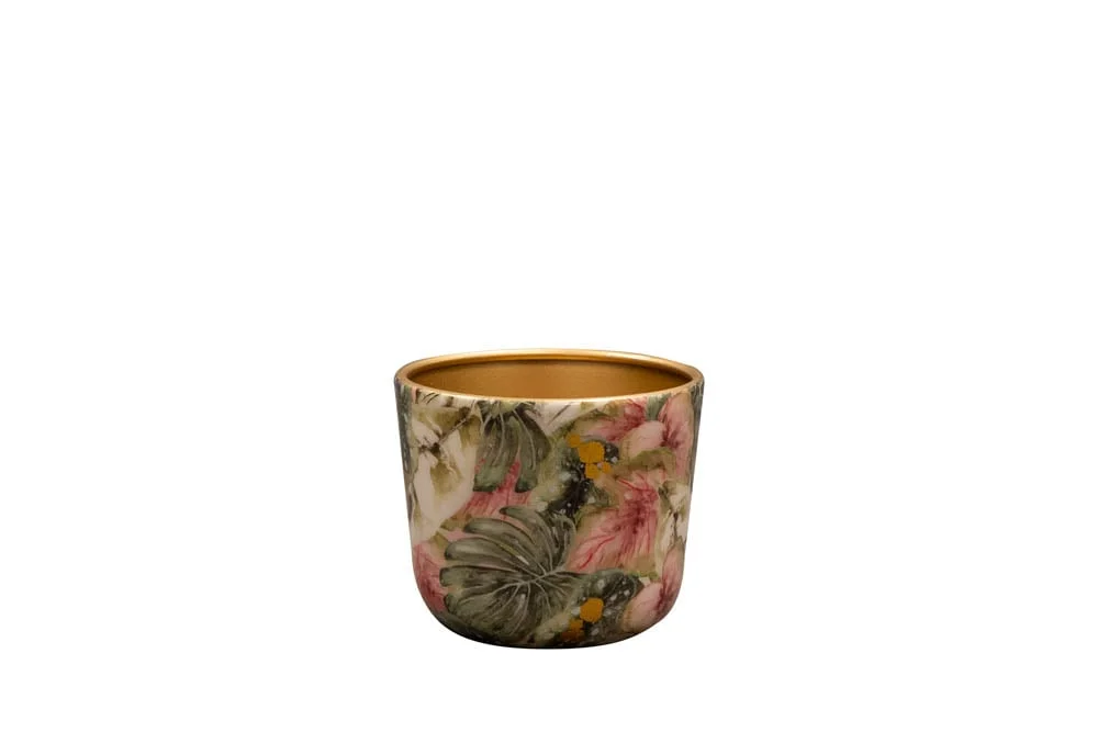 welkoop2765111