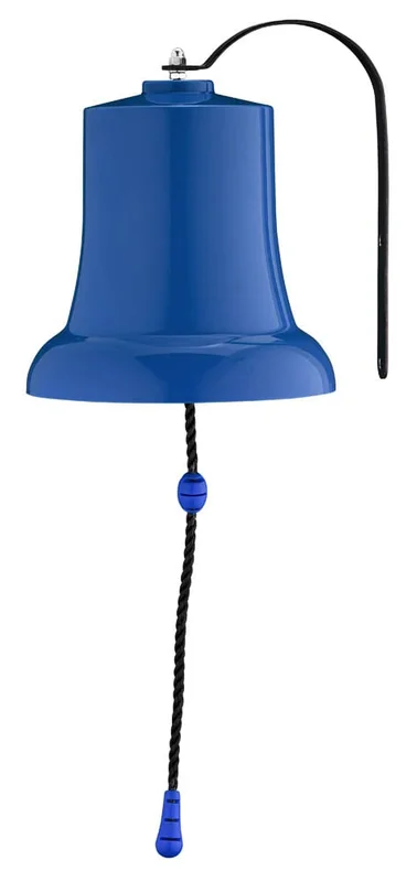welkoop2767463