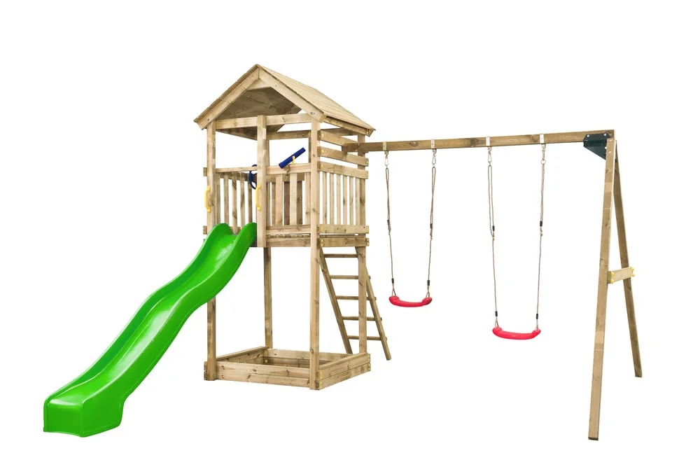 welkoop2768695