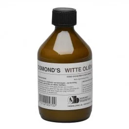 welkoop2770898