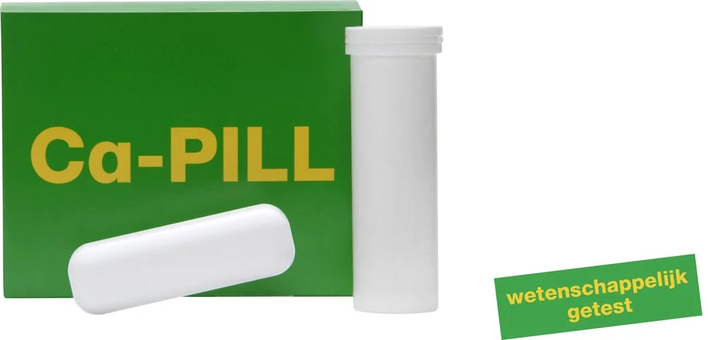 welkoop2771396