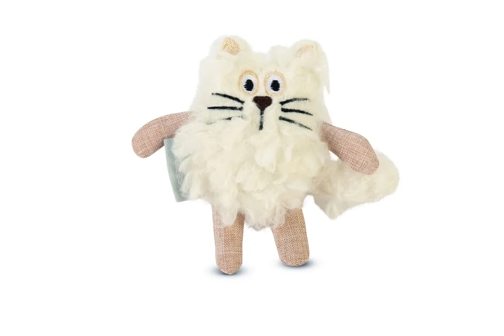welkoop2771732