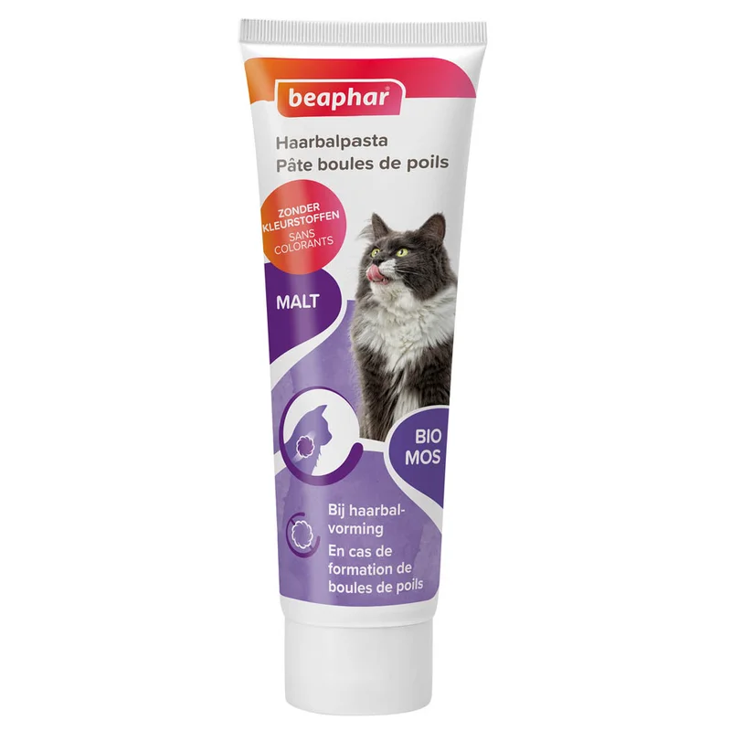 welkoop2771932
