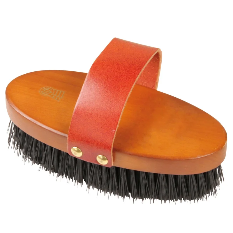 welkoop2774294