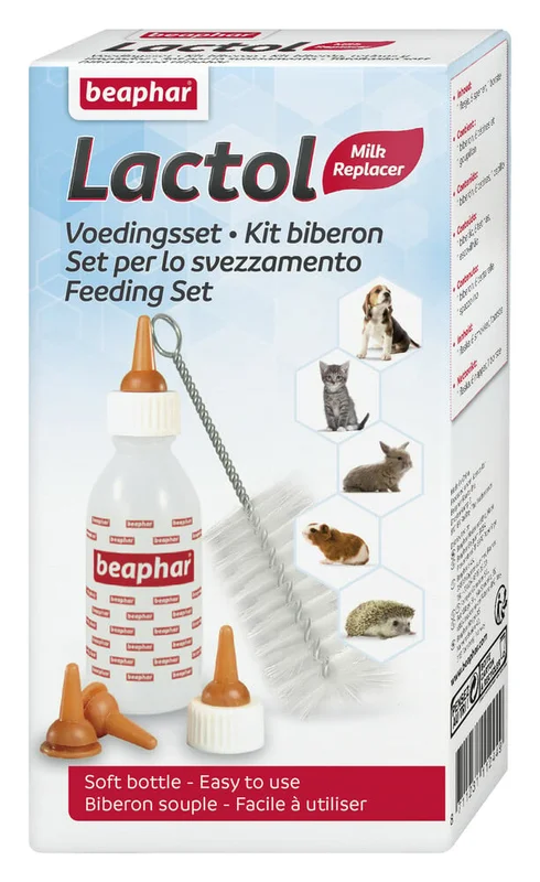 welkoop2774783