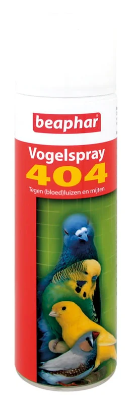 welkoop2776527