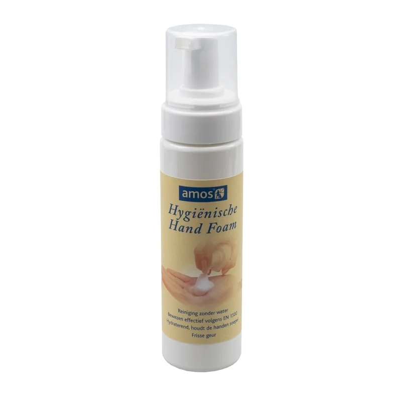 welkoop2776779