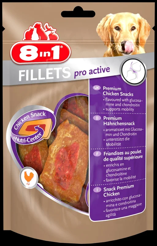 welkoop2776870