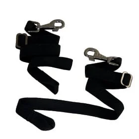 welkoop2777925