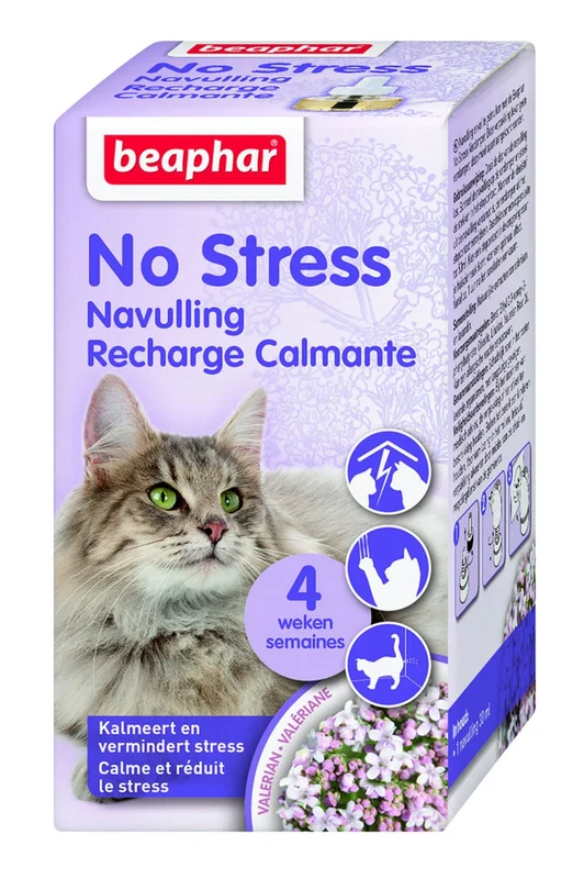 welkoop2777960