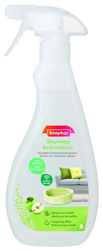 welkoop2778140